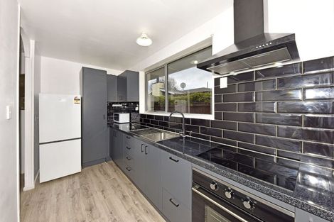 Photo of property in 3 Ansonby Street, Russley, Christchurch, 8042