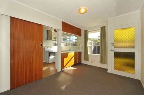Photo of property in 6 Sycamore Lane, Sockburn, Christchurch, 8042