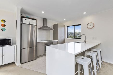 Photo of property in 93 Te Puia Drive, Aotea, Porirua, 5024