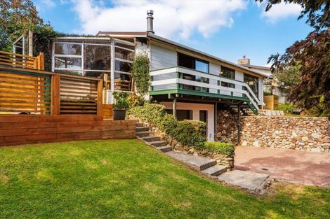 Photo of property in 21 Washer Place, Te Puke, 3119