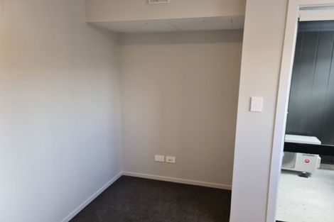 Photo of property in 17u4 Vialou Street, Hamilton Central, Hamilton, 3204