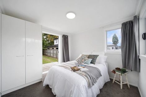 Photo of property in 7 Patience Way, Massey, Auckland, 0614