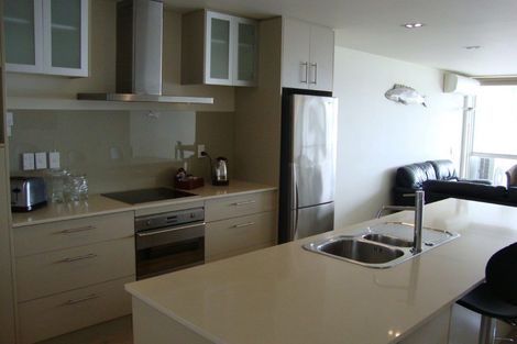 Photo of property in 1/1 Marsden Road, Paihia, 0200