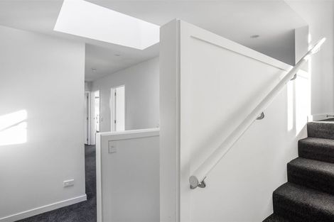 Photo of property in 15a Ensor Street, Burnside, Dunedin, 9011