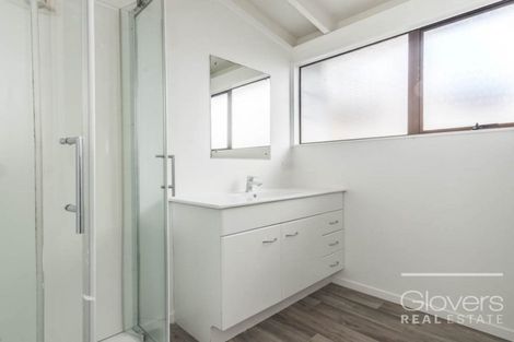 Photo of property in 4a Gallony Avenue, Massey, Auckland, 0614