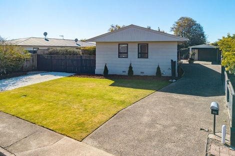 Photo of property in 35 King Street, Richmond, 7020