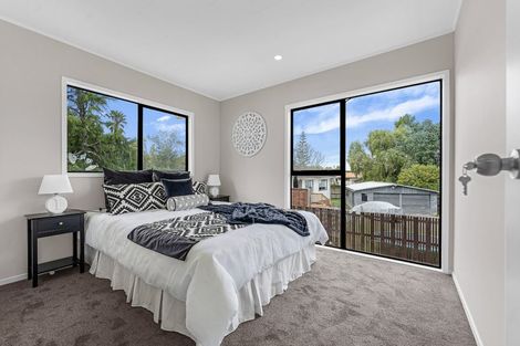 Photo of property in 10 Cadiz Place, Red Hill, Papakura, 2110