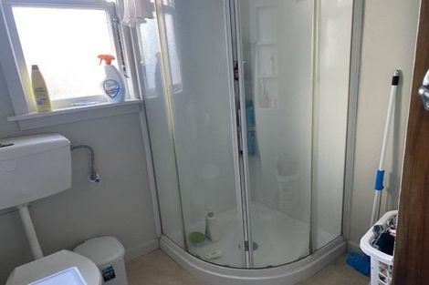 Photo of property in 1-2 Gibson Court, Roslyn, Palmerston North, 4414