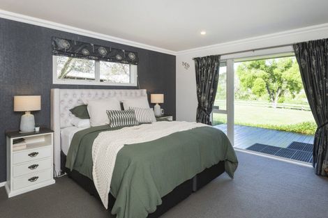 Photo of property in Goldsmith Street, Frasertown, Wairoa, 4193