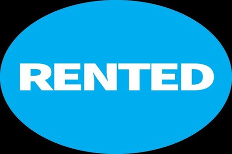 Photo of property in 103a King Street, Rangiora, 7400