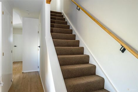 Photo of property in 104c Mckenzie Street, Geraldine, 7930