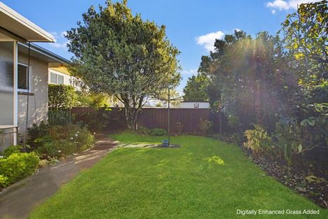 Photo of property in 1/8 Norwich Street, Stoke, Nelson, 7011