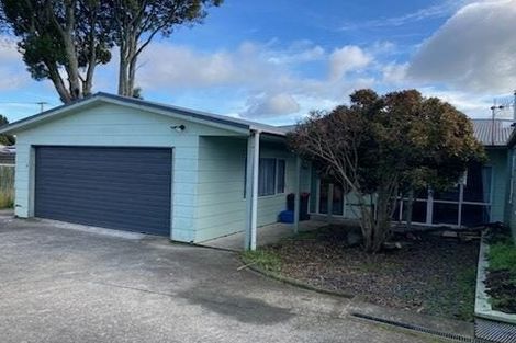 Photo of property in 33a B Scott Avenue, Owhata, Rotorua, 3010