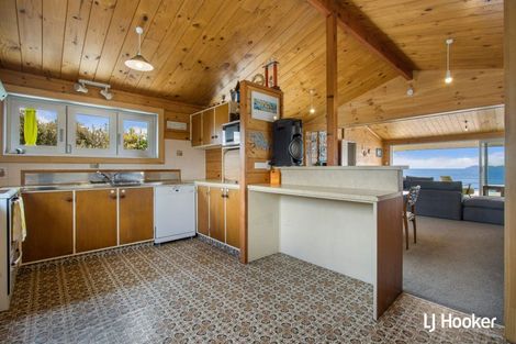 Photo of property in 63 Bway Road, Waihi Beach, 3611