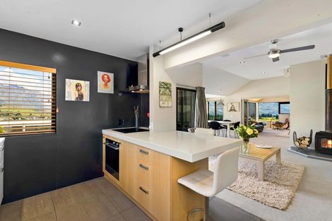 Photo of property in 82 Panorama Terrace, Queenstown, 9300