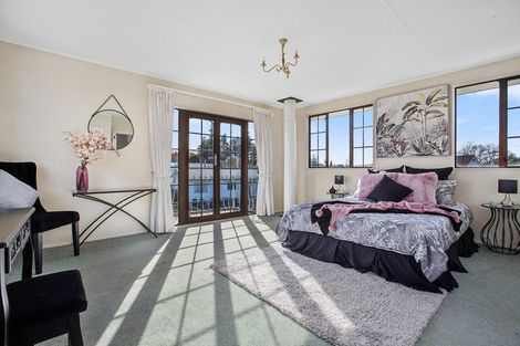 Photo of property in 10 Kereru Place, Masterton, 5810