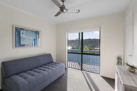 Photo of property in 63 Pemberton Avenue, Bayview, Auckland, 0629