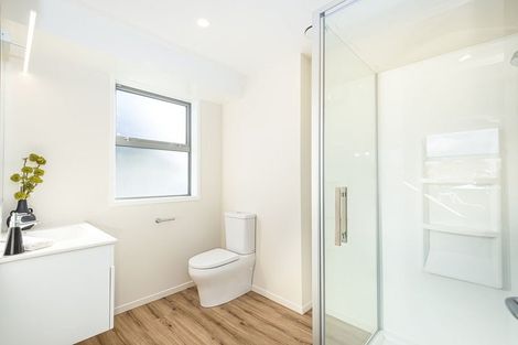 Photo of property in 39 Whitmore Street, Kihikihi, Te Awamutu, 3800