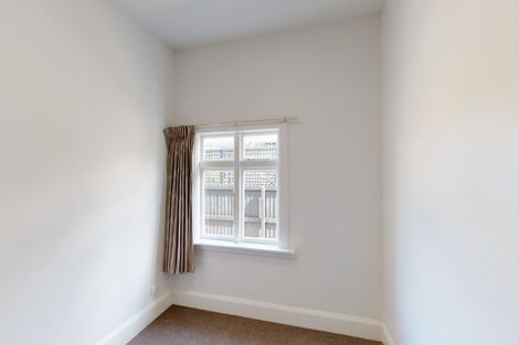 Photo of property in 207 Westminster Street, Mairehau, Christchurch, 8013