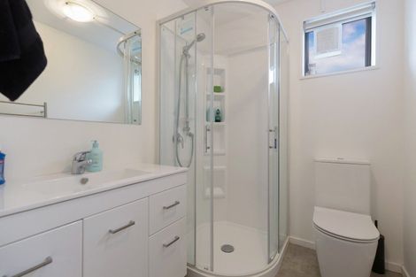 Photo of property in 20 Greenstone Place, Fernhill, Queenstown, 9300