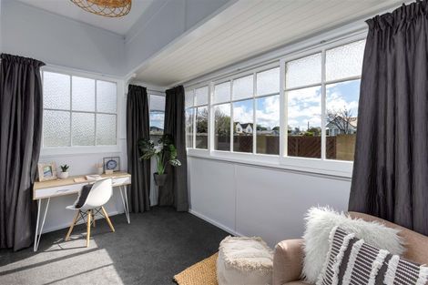 Photo of property in 54 Buckleys Road, Linwood, Christchurch, 8062