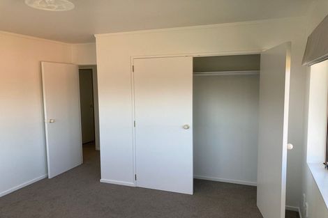 Photo of property in 139 Townhead Crescent, Bethlehem, Tauranga, 3110