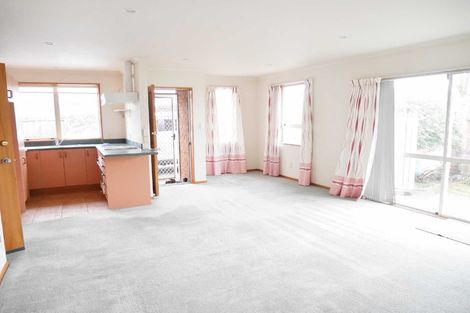 Photo of property in 1/43 Lyndon Street, Riccarton, Christchurch, 8041