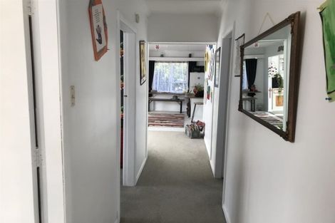 Photo of property in 27 Lysander Street, Stratford, 4332