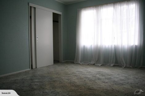 Photo of property in 14 Konini Street, Levin, 5510