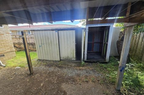 Photo of property in 17 Liston Crescent, Hillcrest, Hamilton, 3216