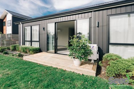 Photo of property in 18 Rutherford Street, Chedworth, Hamilton, 3210