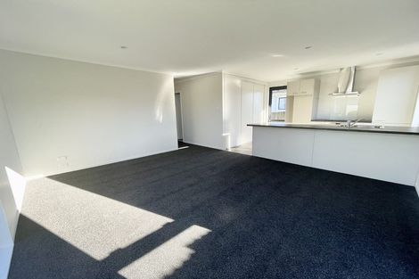 Photo of property in 12a Jenkins Place, Wakatu, Nelson, 7011