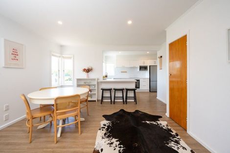 Photo of property in 604 Puriri Street, Raureka, Hastings, 4120