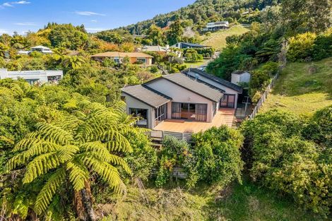 Photo of property in 71b Thomas Crescent, Western Heights, Rotorua, 3015