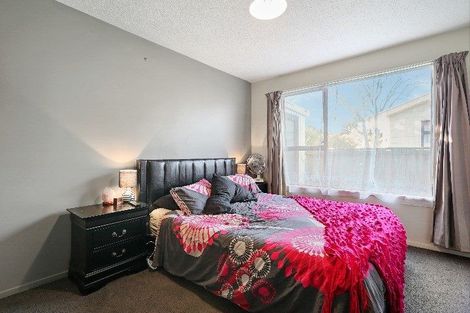 Photo of property in 2/496 Cashel Street, Linwood, Christchurch, 8011