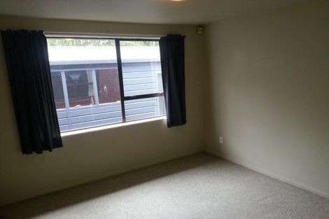 Photo of property in 776 Gloucester Street, Avonside, Christchurch, 8061