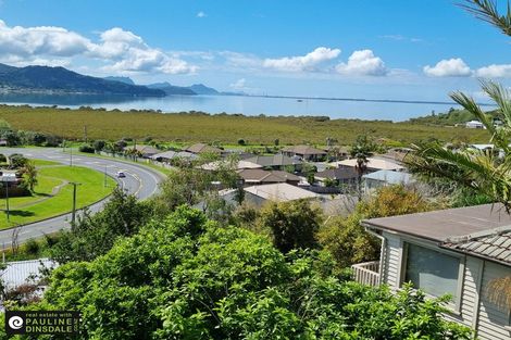 Photo of property in 55 Church Street, Onerahi, Whangarei, 0110
