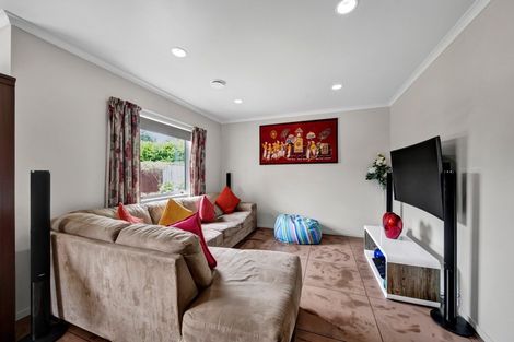 Photo of property in 32 Penrod Drive, Bell Block, New Plymouth, 4312