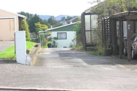 Photo of property in 1/37 Rosier Road, Glen Eden, Auckland, 0602