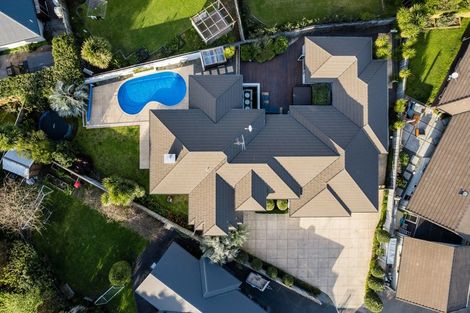 Photo of property in 63 Palliser Drive, Huntington, Hamilton, 3210