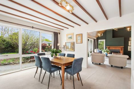 Photo of property in 30 Bryndwr Road, Fendalton, Christchurch, 8052