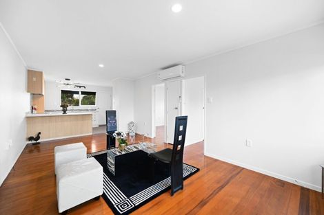 Photo of property in 146a Galloway Street, Hamilton East, Hamilton, 3216