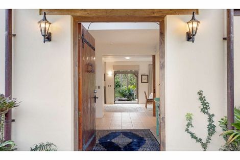 Photo of property in 424 Kerikeri Road, Kerikeri, 0230