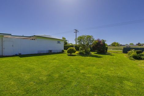 Photo of property in 120 Racecourse Road, Waipukurau, 4200