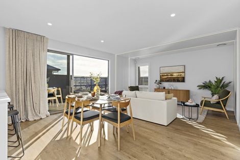 Photo of property in 1 Kenepuru Crescent, Cambridge, 3434