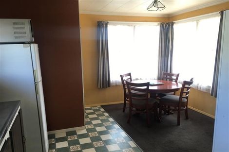 Photo of property in 11 Galbraith Street, Allenton, Ashburton, 7700