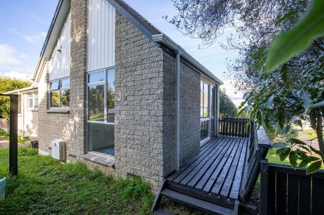 Photo of property in 34 Morrow Avenue, St Andrews, Hamilton, 3200