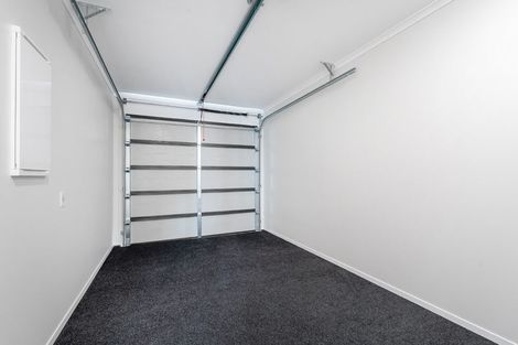 Photo of property in 1 Samuel Marsden Place, Whenuapai, 0618