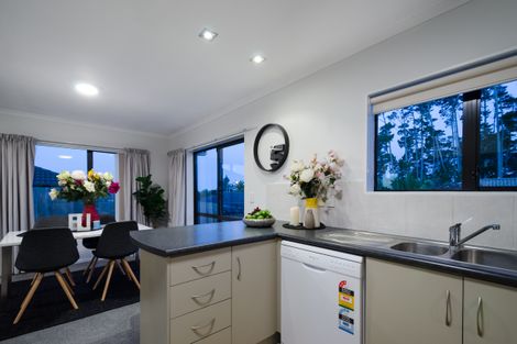 Photo of property in 51 Munroe Road, Ranui, Auckland, 0612