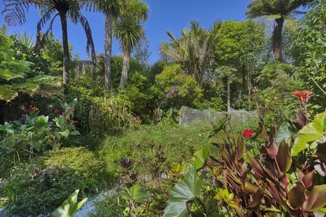 Photo of property in 42 Gibbs Road, Collingwood, 7073